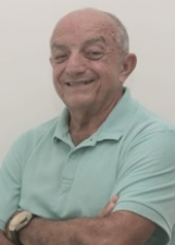 Foto de ANTÔNIO MAIA DAMASCENO