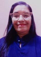 Foto de MARIA DAS NEVES CASTRO DA COSTA