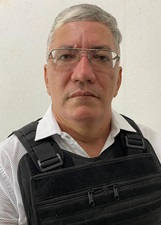 Foto de VILMAR VIANA LUCENA