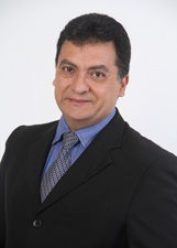 Foto de VILMAR PEREIRA DA SILVA