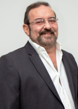 Foto de ANTÔNIO FERREIRA FELIX JÚNIOR