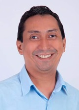Foto de CARLOS MOISÉS COSTA DE OLIVEIRA