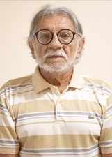 Foto de LUIZ AUGUSTO DE OLIVEIRA VEIGA