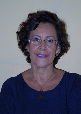 Foto de MARIA DINIZ E SILVA