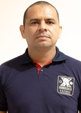 Foto de FLÁVIO ALVES MIRANDA