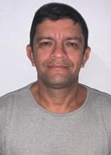 Foto de MICHEL KLAYTON DA SILVA ARAÚJO