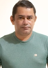 Foto de NAZARENO OLIVEIRA DOS SANTOS