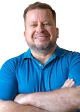 Foto de ALMIR JOSÉ FERREIRA DOS SANTOS