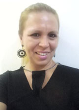 Foto de ELISANDRA DE JESUS SILVA