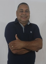 Foto de GLEIDSON AMOEDO DA SILVA