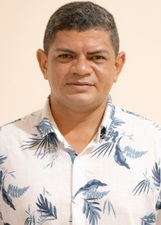 Foto de ANDRÉ MENEZES ARAUJO