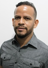 Foto de JOÃO GABRIEL ALMEIDA ROSÁRIO