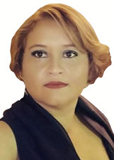 Foto de SULEMA JESSICA AMAZONAS DUARTE DA SILVA