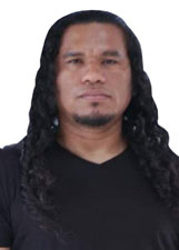 Foto de CLEITON SATIRO DA SILVA MAGALHÃES