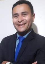 Foto de JAISON DIEGO COELHO DE SENA