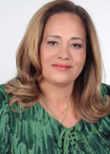 Foto de ELADIR SARMENTO PINTO