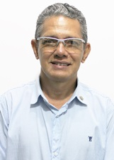 Foto de NILTON VASCONCELOS DE SOUZA