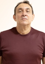 Foto de BENJAMIN HAMOY