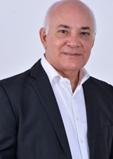 Foto de Ulisses da Silva Vasconcelos