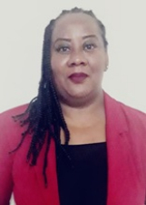 Foto de RAIMUNDA ALICE FERREIRA DOS SANTOS