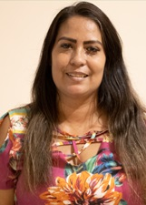 Foto de ELIETE DA COSTA E COSTA