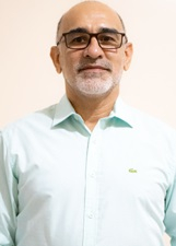 Foto de Rosinaldo da Trindade Cardoso
