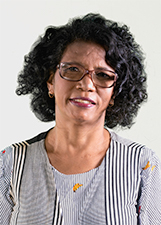 Foto de MARIA DE JESUS PEREIRA DE SOUSA