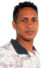 Foto de ELIM RODRIGUES FRANCA