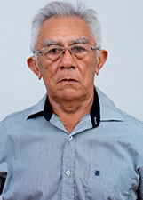 Foto de LUIZ BERNARDO DUARTE