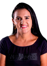 Foto de MARIA BRIGIDA LIMA DA COSTA