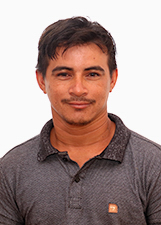 Foto de CLEBSON DA SILVA ALEXANDRE
