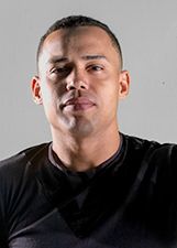 Foto de JOSE DE RIBAMAR PEREIRA DE DEUS