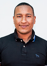 Foto de JHONATA DOS SANTOS MATIAS