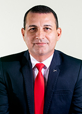 Foto de ANTONIO DA SILVA