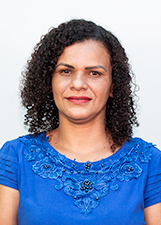 Foto de MARICLEIA DOS SANTOS CARDOSO