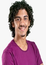 Foto de MATEUS SECUNDE NOGUEIRO