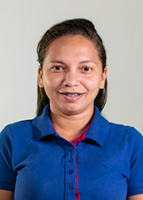Foto de LAISE MIGUEL DOS ANJOS