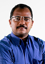 Foto de DORIVAL DE OLIVEIRA MENDES