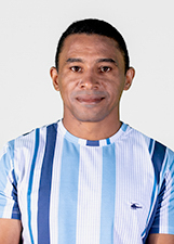Foto de JUVENILTON DE OLIVEIRA COSTA