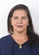 Foto de MARIA GORETE LOPES SILVA