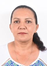 Foto de LEIDE LÚCIA LOPES PINTO