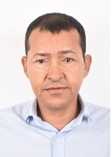 Foto de LUCIMAR BATISTA