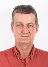 Foto de JOSÉ SILVÉRIO JÚNIOR