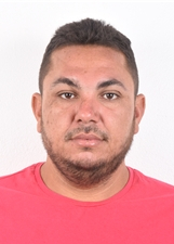 Foto de ROBSON FREITAS DA SILVA ARRUDA