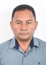 Foto de EDMILSON MOURA ALVES