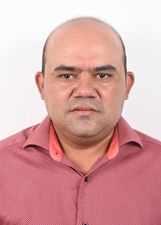 Foto de AURINO MOREIRA DOS SANTOS