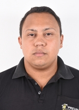 Foto de DIVAÍ PEREIRA LUCAS