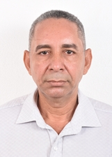 Foto de VIVALDO GONÇALVES DA SILVA