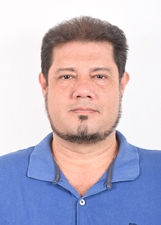 Foto de HENRIQUE SILVA MASSEI