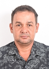 Foto de NUNES BATISTA GONÇALVES